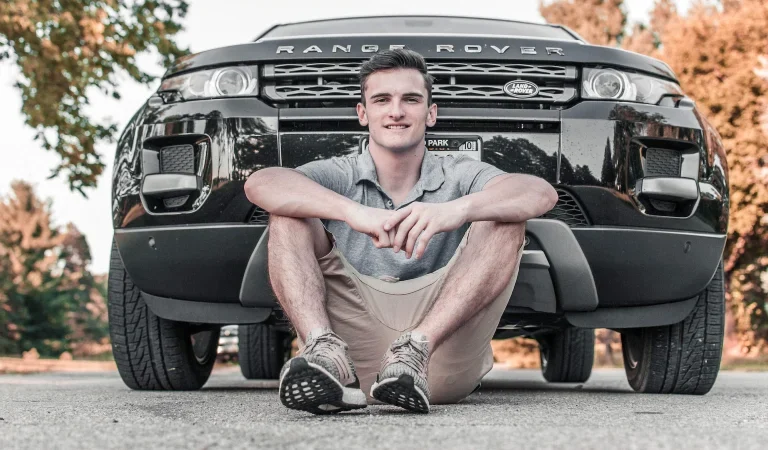 Smart Ways to Save Money When Buying a Car