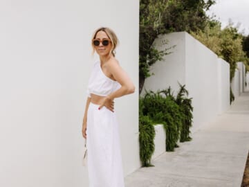 Top 10 Prime Day Favorites