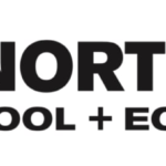 Northern Tool Black Friday Sale: Up to 50% off