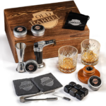 10 Holiday Gift Baskets That Aren’t Boring