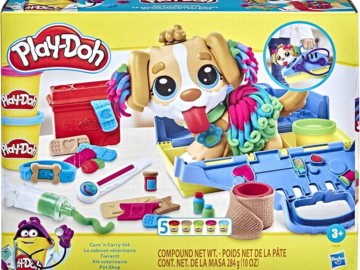 16 Stocking Stuffers Under $20 for Kids