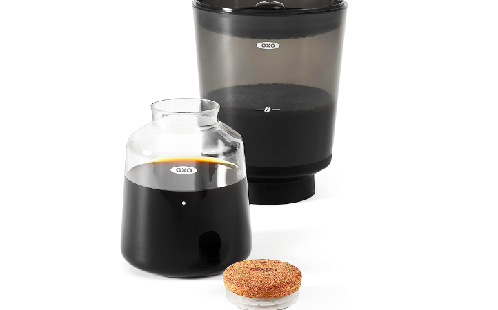 10 Delicious Holiday Gifts for Foodies