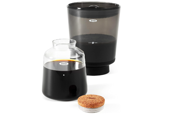 10 Delicious Holiday Gifts for Foodies