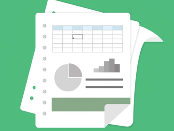 Excel, VBA & Data Science Certification Training Bundle for $20