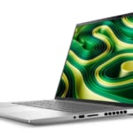 Dell Outlet Black Friday Sneak Peek: Discounts on refurbs