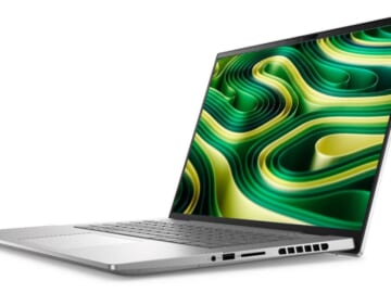 Dell Outlet Black Friday Sneak Peek: Discounts on refurbs