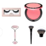 Kohl’s | Up to 70% Off Sephora Beauty Products