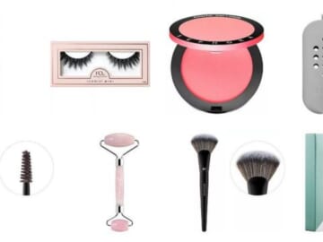 Kohl’s | Up to 70% Off Sephora Beauty Products