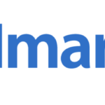 Walmart+ 1-Year Membership for $49