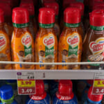 Nestle Coffee-mate Coffee Creamer As Low As $2.49 At Kroger