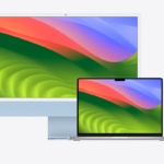 Apple Edu Shop: 10% off for students, parents, and staff