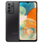 Boost Mobile Smartphone Sale: Up to 70% off