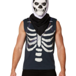 Spirit Halloween Clearance Sale: Up to 75% off, deals from $5 + free shipping w/ $40