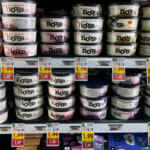 Noosa Yoghurt As Low As $1.24 At Kroger