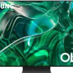 Samsung 65" OLED 4K S95C Series Quantum HDR Smart TV for $2,398 + free shipping