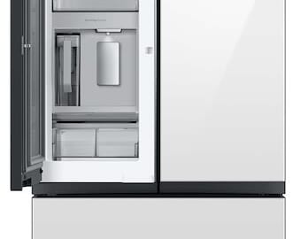 Samsung Black Friday Refrigerator Sale: Up to $1,300 off + free shipping