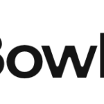 Bowflex Black Friday Early Access Event: Up to $600 off + free shipping on select products