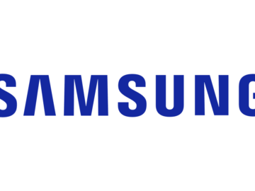Samsung Early Black Friday Deals: Save on OLED TVs and Appliances + free shipping