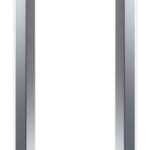 Dyson AM07 Cool Tower Fan for $300 + free shipping
