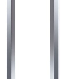 Dyson AM07 Cool Tower Fan for $300 + free shipping