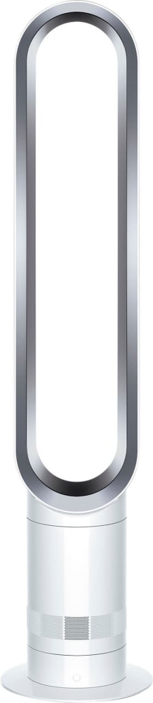 Dyson AM07 Cool Tower Fan for $300 + free shipping