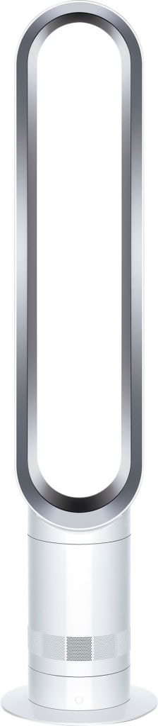 Dyson AM07 Cool Tower Fan for $300 + free shipping
