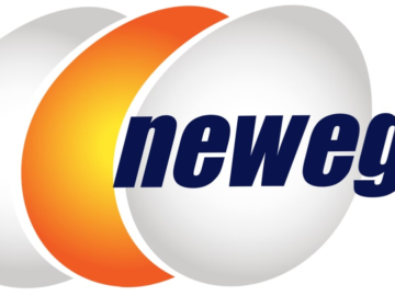 Newegg Early Black Friday Sale: Up to 90% off + free shipping