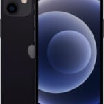 Apple iPhone 12 mini 64GB Smartphone for Boost Mobile for $382 + free shipping