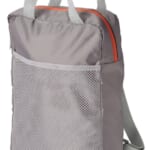 IKEA Pivring Backpack for $3 + pickup