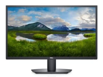 Dell 27" 1080p FreeSync 75Hz LED Monitor for $100 + free shipping