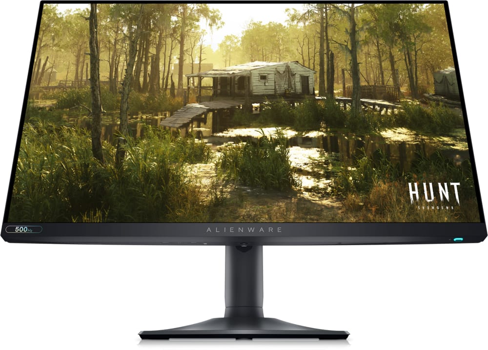 Dell Black Friday Sneak Peek Monitor Deals: Up to 30% off + free shipping