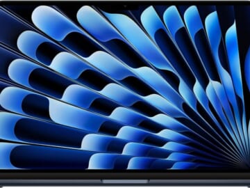 Apple MacBook Air M2 15.3" Laptop w/ 512GB SSD (2023) for $1,499 + free shipping