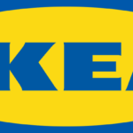 IKEA Limited-Time Deals: Up to 50% off + shipping varies