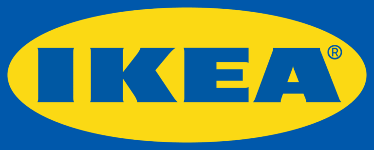IKEA Limited-Time Deals: Up to 50% off + shipping varies