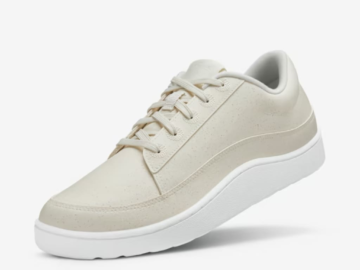 Allbirds Men's Plant Pacers for $54 + free shipping w/ $75