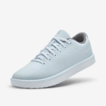 Allbirds Men's Shoe Sale: Up to 40% off + free shipping w/ $75