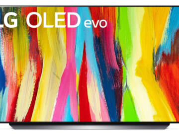 Walmart Electronics Flash Deals: Up to 73% off + free shipping w/ $35