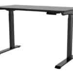 Monoprice Early Black Friday Sale: Up to 83% off + free shipping on many items