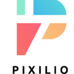Pixilio The Ultimate AI Image Generator: Lifetime Subscription for $20