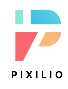 Pixilio The Ultimate AI Image Generator: Lifetime Subscription for $20