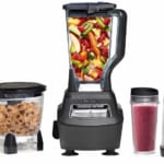 Ninja BL770 Mega Kitchen System, 1500W