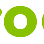 Crocs Early Holiday Sale: Up to 50% off + extra 20% to 25% off select styles + free shipping