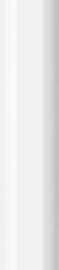 Apple Pencil (USB-C) for $79 + free shipping