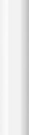 Apple Pencil (USB-C) for $79 + free shipping