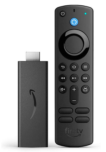 This image has an empty alt attribute; its file name is Screen-Shot-2023-07-11-at-2.14.41-PM.png