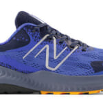New Balance at eBay: Up to 70% off + free shipping