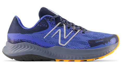 New Balance at eBay: Up to 70% off + free shipping