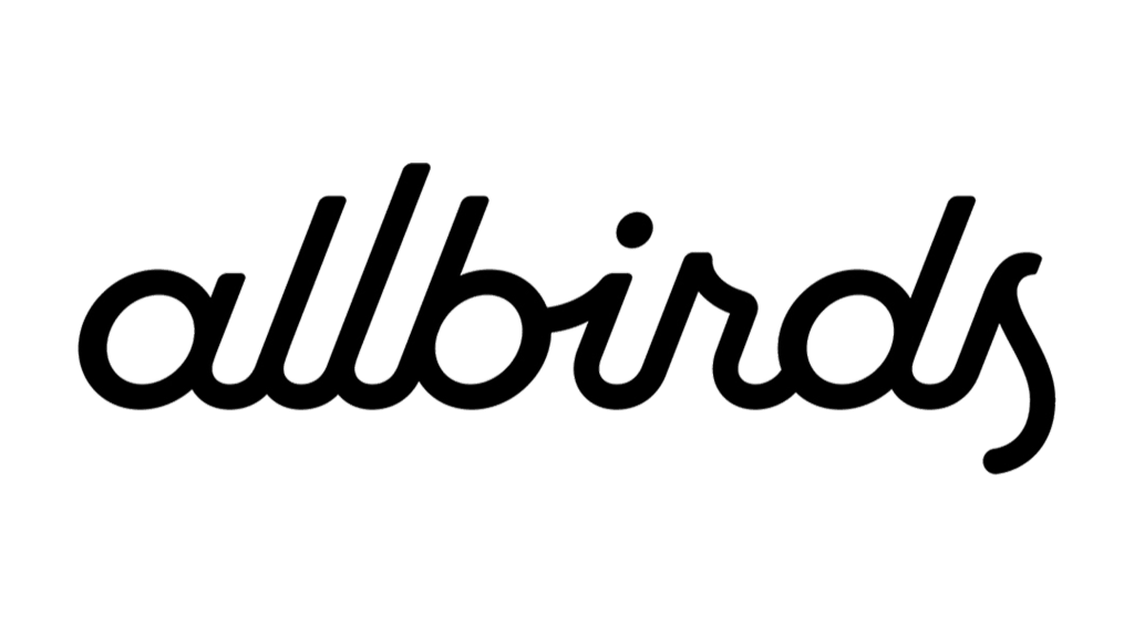 Allbirds Private Sale: 50% off select styles, extra 30% off clearance + free shipping w/ $75