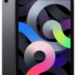 Refurb Apple iPads From $349, accessories from $85 + free shipping