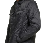 Designer Men's Outerwear Flash Sale at Nordstrom Rack: Up to 69% off + free shipping w/ $39